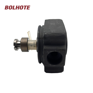 PartsMart: Nissan QD32 Rotor Head 9461617094 146401-4220 4/11R VE 4 parti di iniezione diesel a filo cilindro