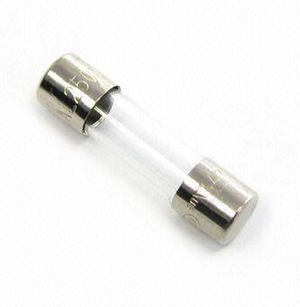 Auto / Car Fuse (AF106)