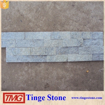 Natural Stone Silver Grey Slate Tiles