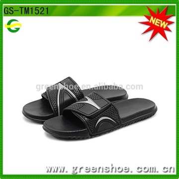 New EVA slip on lady slipper