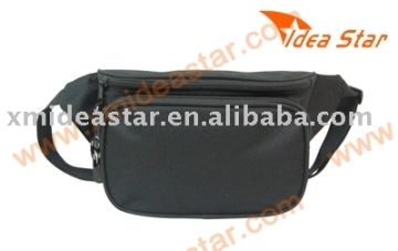 WB001 Waist bag