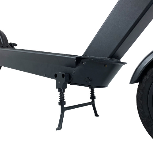 Rental Business Kick Scooter Sharing Electric Scooters
