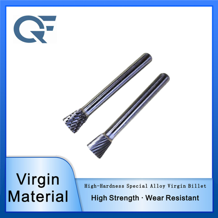 فرز دوار با سختی بالا برای مصارف صنعتی