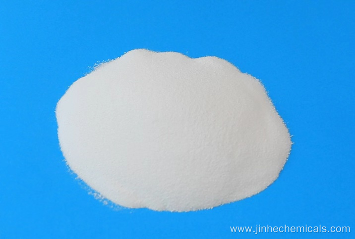 Calcium Acid Pyrophosphate H2CaP2O7