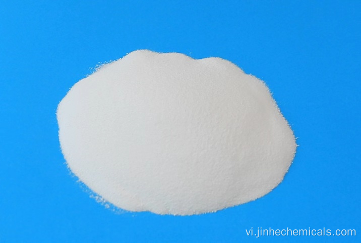 Axit canxi pyrophosphate h2cap2o7