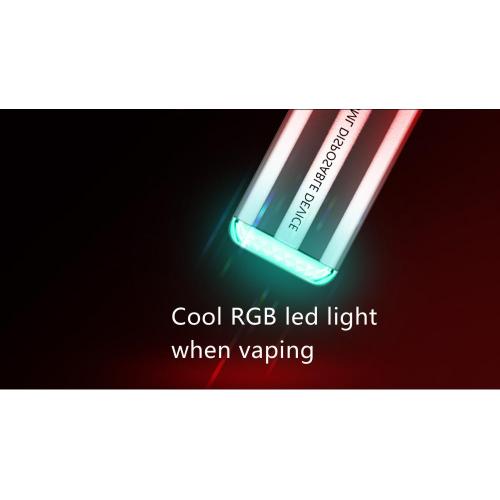 ALD Best 2500 Puff Disposable e cigarette vape juice flavors fruit online
