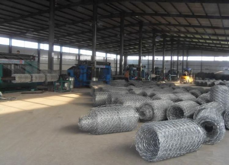 gabion mesh 0033