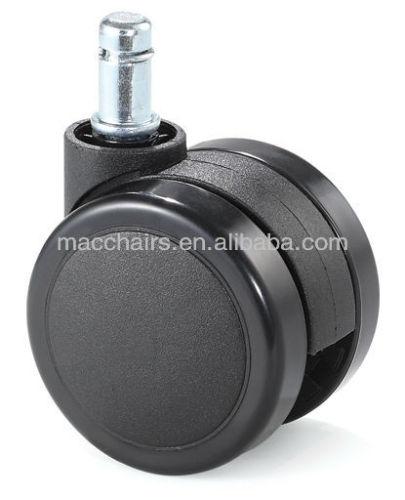 Popular Office Chair Accessories Swivel Caster Wheel CT-07