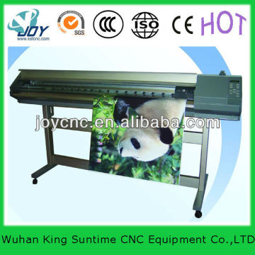 epsondx5 Competitive price Orginal Eco Solvent Printer