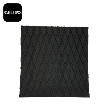 Good Quality Anti-slip SUP Paddle Board Deck Pad