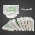 Hygienic Adult Diapers in Bulk