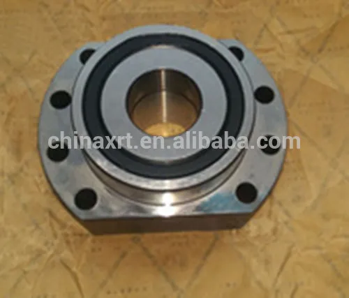 high precision DKLFA 40140-2RS Angular contact ball bearings with the low price