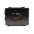 PC-DVR500VA-15KVA交流自动稳压器