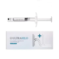 Ultrahilo H+L Profhilo Hyaluronic Acid Dermal Filler