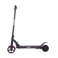 Scooter de pliere electrică 250W cu baterie de litiu