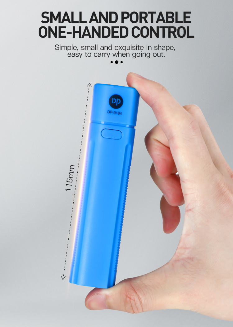 mini-flashlight-dp-9184-33