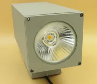 2016 up and down LED outdoor wall lights