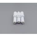 Electric Male Female Pluggable Wire Connectors PS2A-3Z