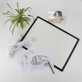 Планшети для малювання A2 Tracing LED Light Pad