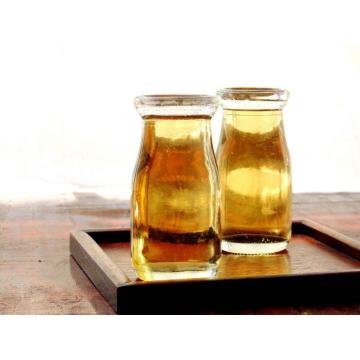 organic honey (polyflora) BCS certified