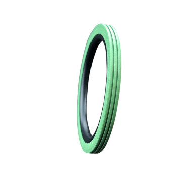 Rotary Seals OEP High-Quality Seals Made PEFT