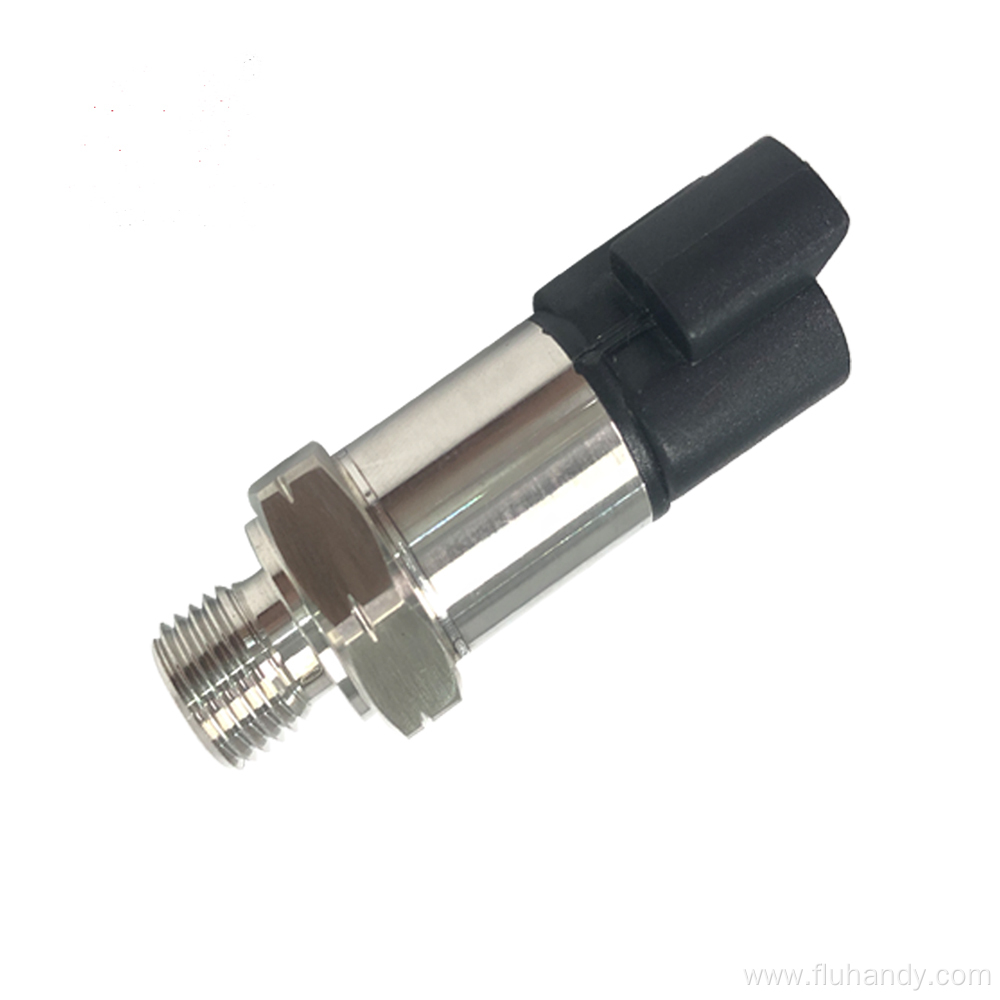 Pressure Sensor for Hyundai Excavator 31Q4-40830