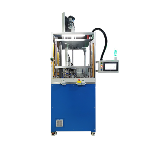 Аўтаматычная машына для мыцця магнітнай сталі