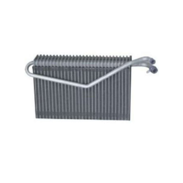 คอนเดนเซอร์ VW TT ซีรีส์ 24V AC พร้อมการรับประกัน 1 ปี