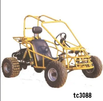 Sandbeach cart Garden cart made in China value-for-money