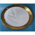 Cosmetic Material L-Glutathione Reduced Powder