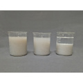 Tractament d’aigües residuals Floculant Poliacrilamida química