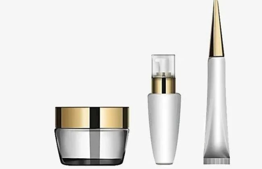 Boron Nitride in Makeup