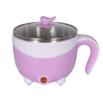 Cheapest Stainless Steel Electric Kettle for Ramen Noodles