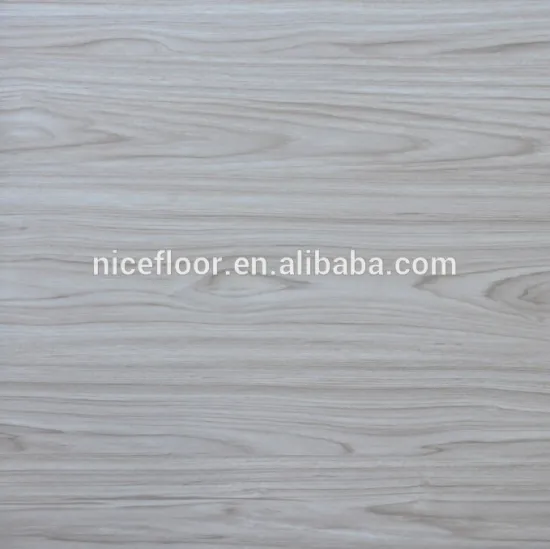 light color laminate wood flooring AC3 AC4