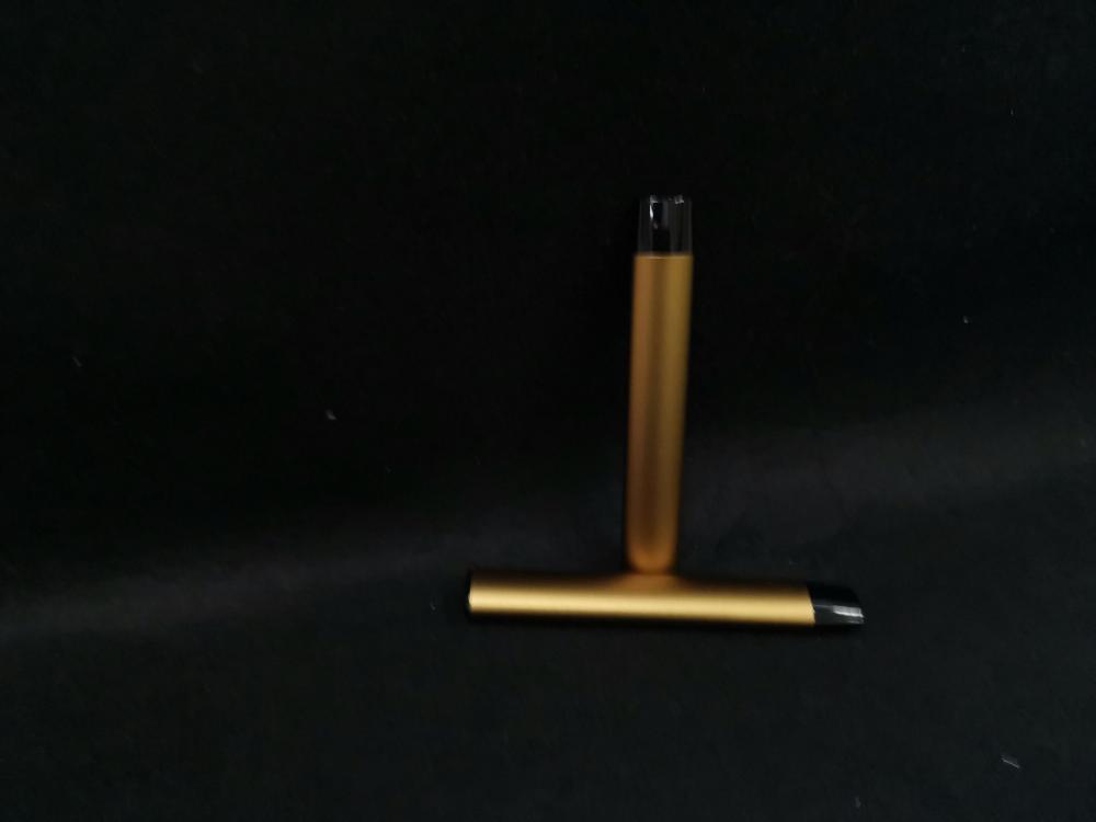 Lychee Ice Axa Y197 Series Disposable Elecronic Vape Pen 1