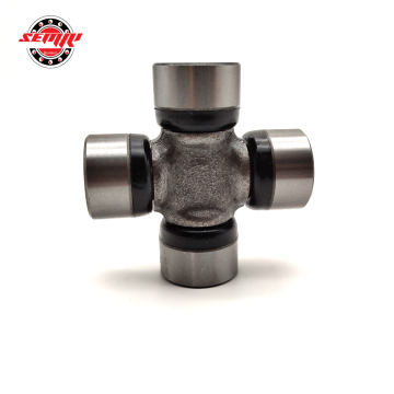 27*65.3mm Universal Joint Bearing GUM-77