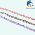 نوارهای الماس بدلیجات برای ظاهری جذاب