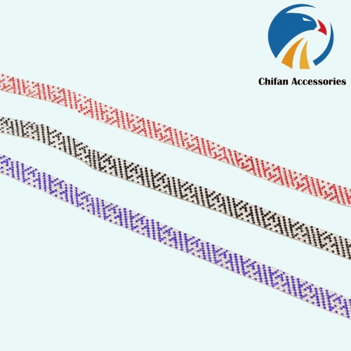 نوارهای الماس بدلیجات برای ظاهری جذاب