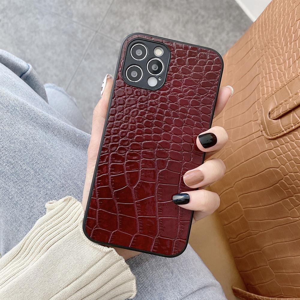 phone case galaxy s10