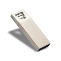 Оболочный USB Flash Drive Stick 16 ГБ 32 ГБ