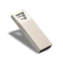 Bulk USB Flash Drive Memory Stick 16GB 32GB