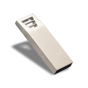 Bulk usb flash drive memory stick 16GB 32GB