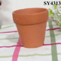 Murah Ringan Rose Terracotta Pots dalam talian