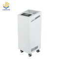 Pembersih Sterilizer Plasma Ozon Ozon Perubatan