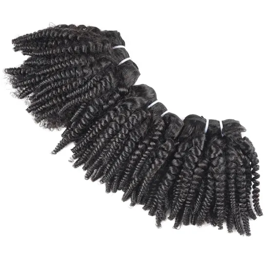 10A Human Bundles Cuticle Aligned Brazilian Hair Virgin Cuticle Aligned Hair Raw Brazilian 8"-30"