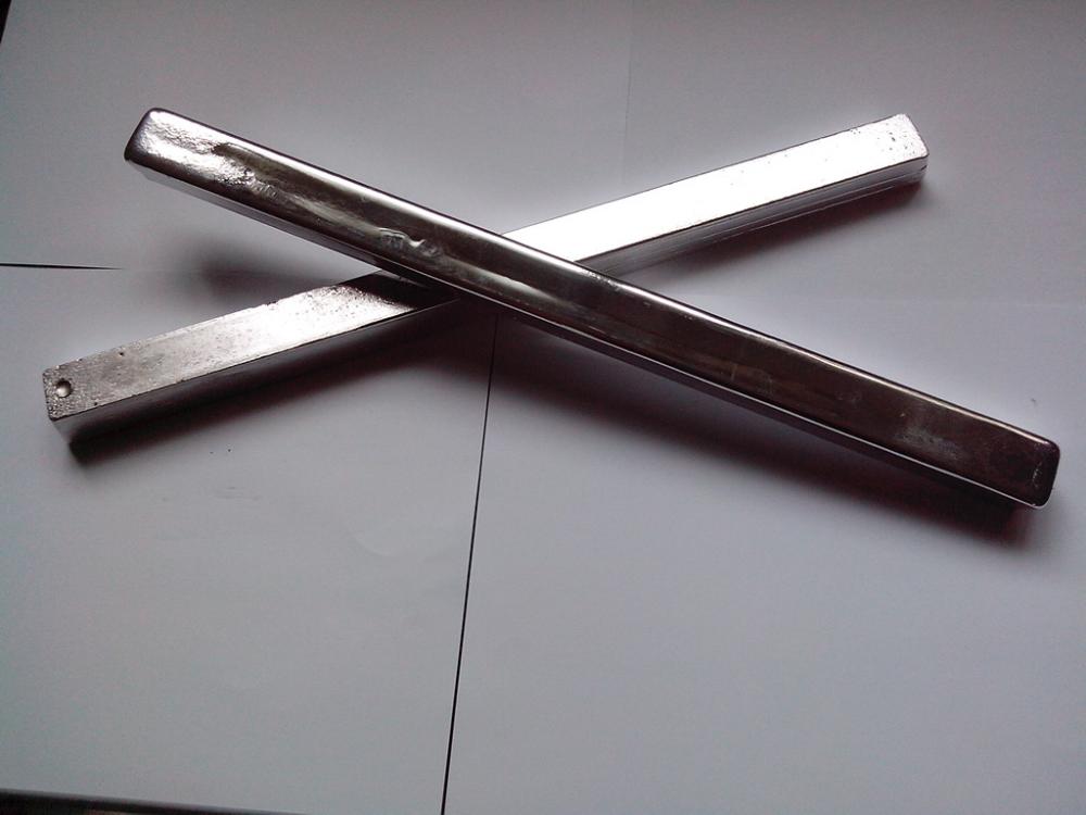 high quality tin lead solder bar 60 Sn