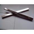 high quality tin lead solder bar 60 Sn