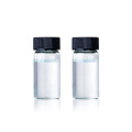 High Purity Lab For Detergent Linear Alkyl Benzene