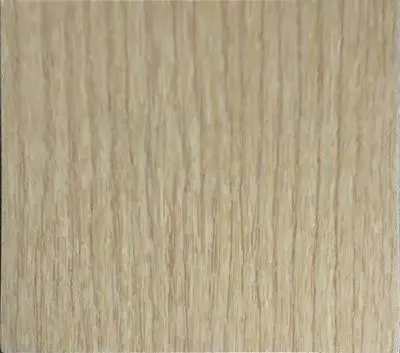 Non Polluting Ceramic Aluminum Clean Board