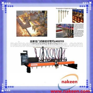 high definition plasma cutting machinem, gas cutting machine,cnc machine price in india